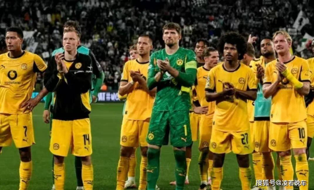 大冷门!德甲一夜变天:4-3史诗级对攻,补时绝平,凯恩又炸裂了!