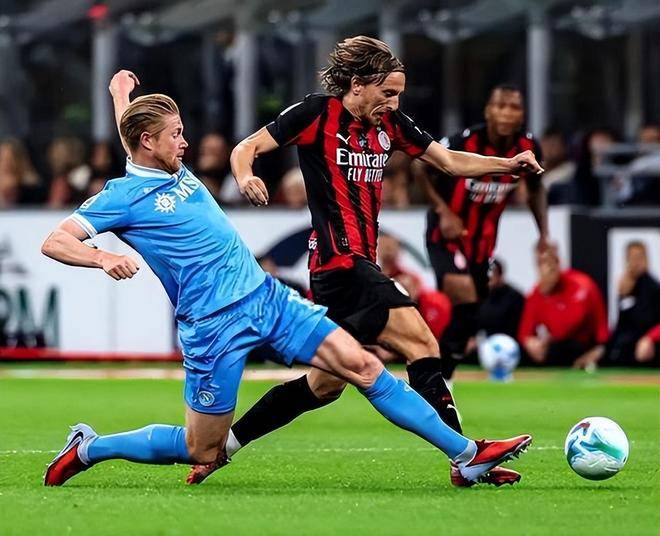 魔笛PK丁丁依旧吸睛!意甲靠“夕阳红”模式创收,双赢效果很不错