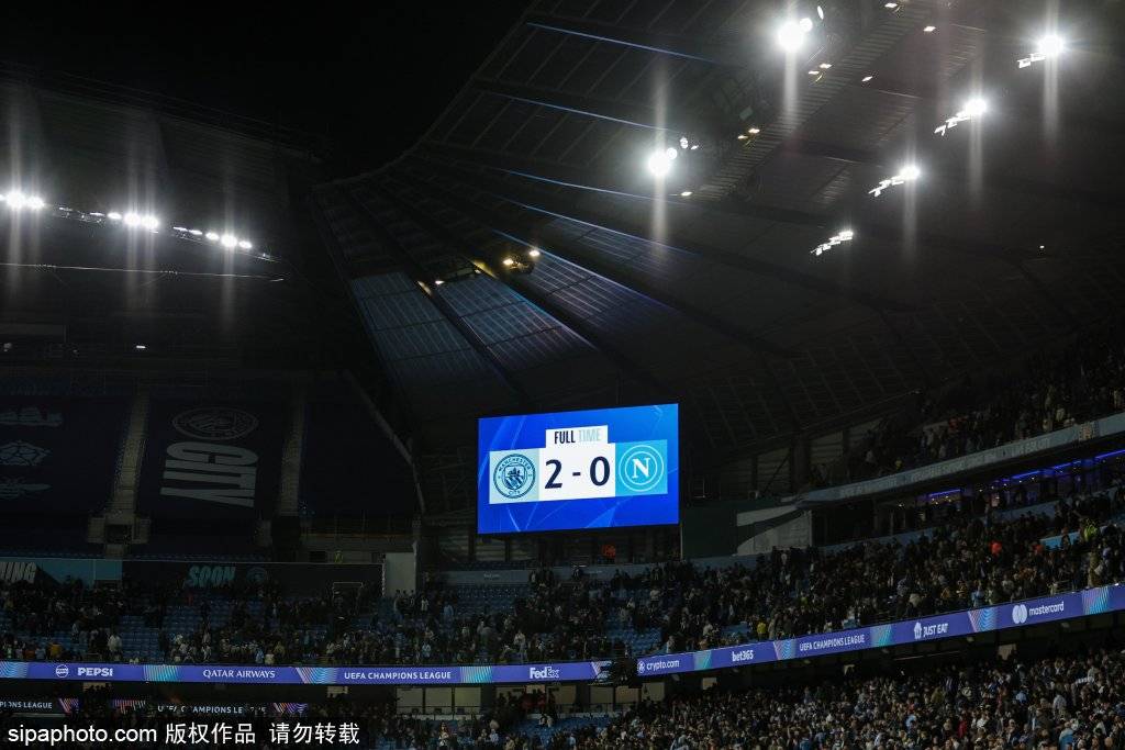 哈兰德94分钟绝杀!1.2亿身价背后藏着多少凌晨4点的训练录像?