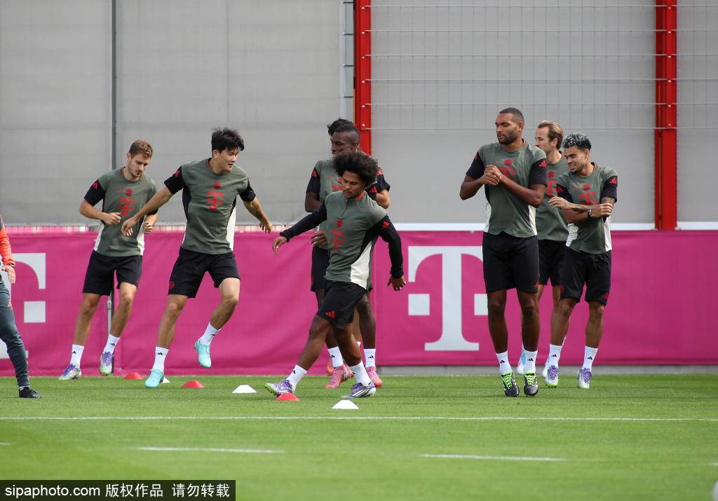 德甲球队身价变化:15队总身价上涨3队下降,科隆涨幅最大