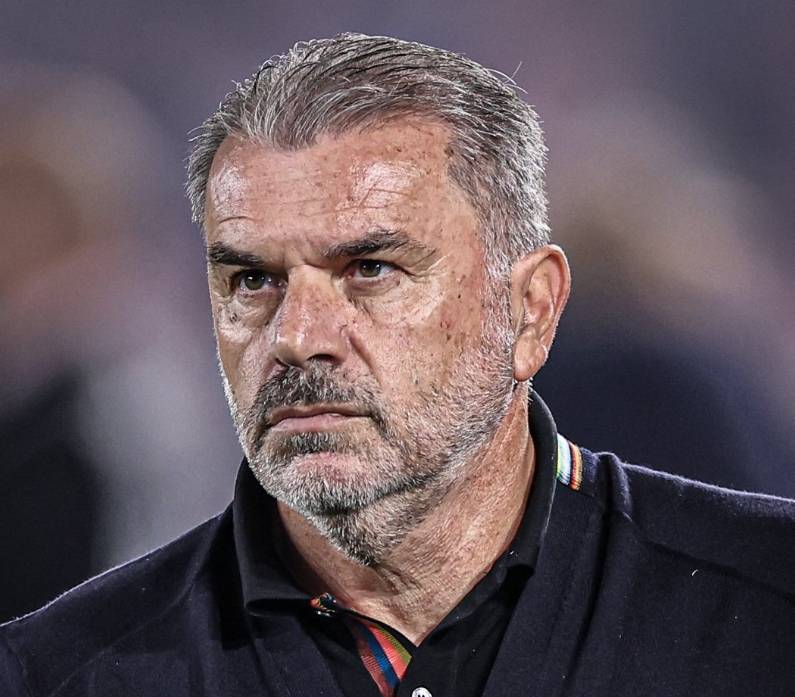 森林官宣澳波下课!惨败切尔西19分钟被解雇,执教39天0胜,曼联躺枪