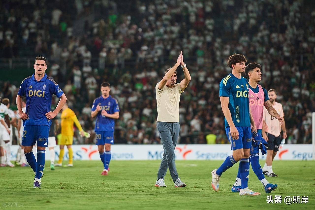 西甲第9轮:主场龙不会进球,客场虫刚换老板