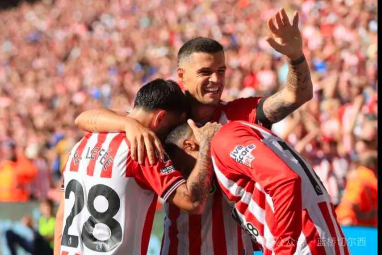 今晚1分之差藏杀机!切尔西主场迎战黑马,扎卡一软恐崩盘